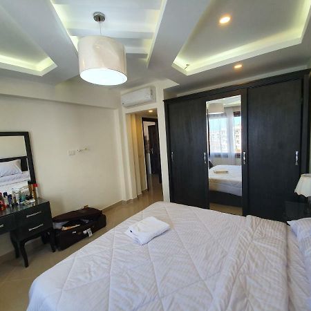 Sharm Hills Resort Ngoại thất bức ảnh
