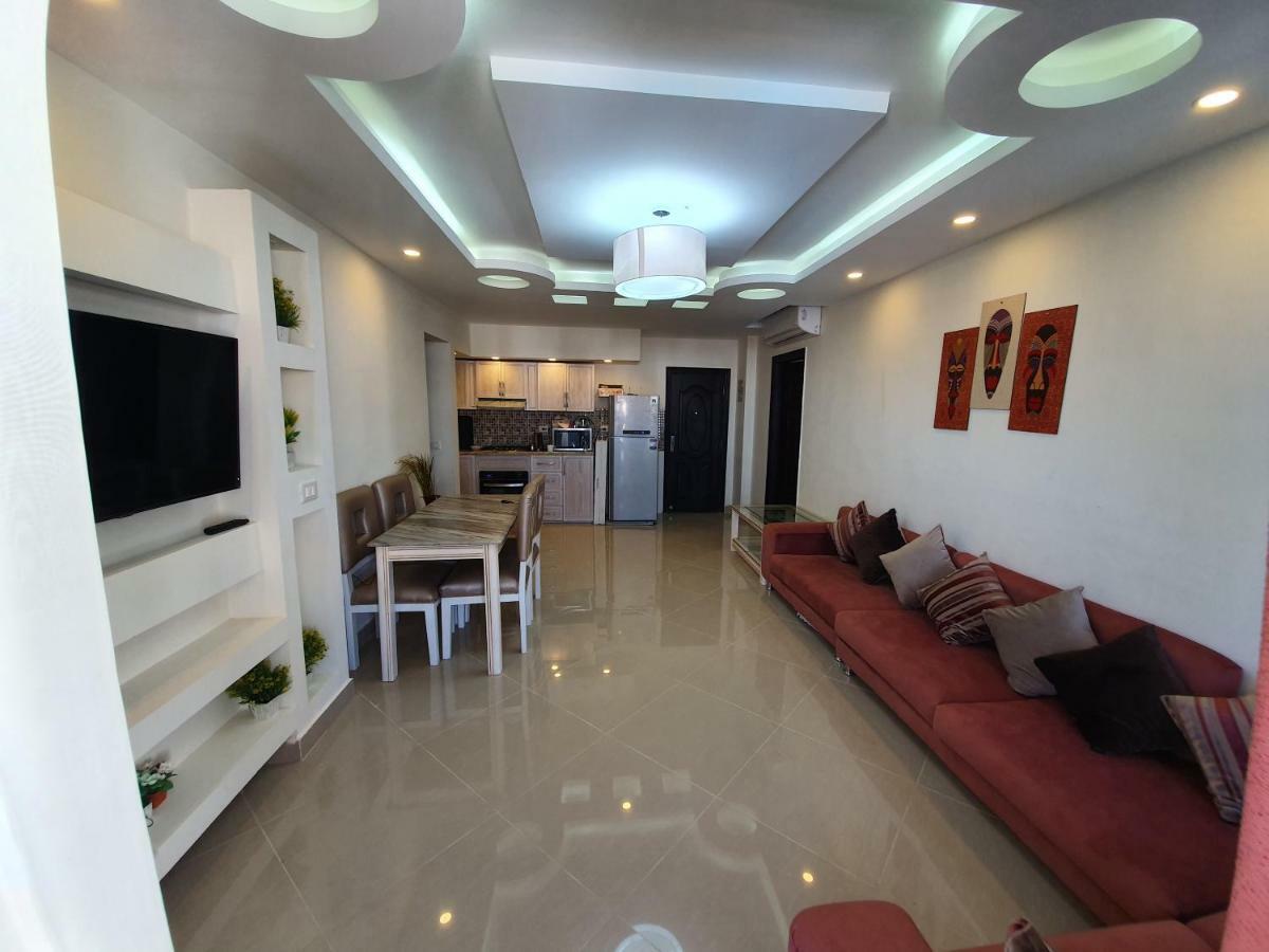 Sharm Hills Resort Ngoại thất bức ảnh