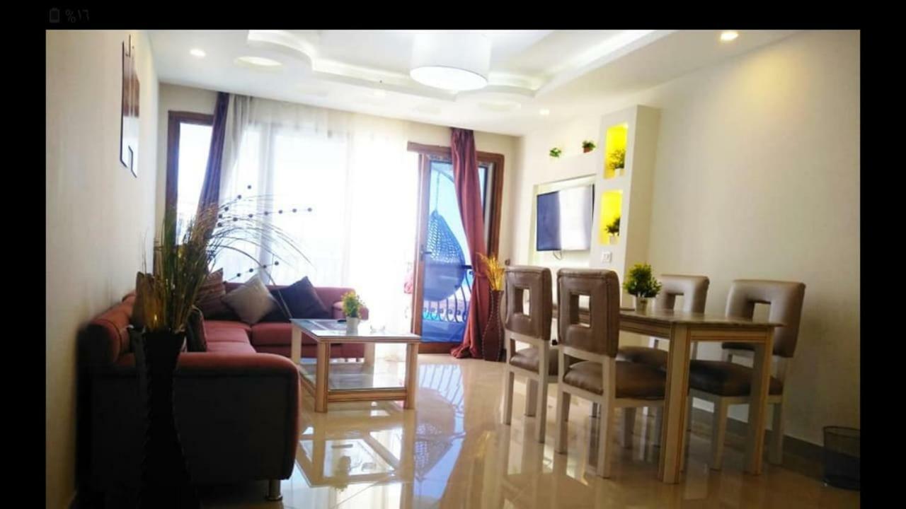 Sharm Hills Resort Ngoại thất bức ảnh
