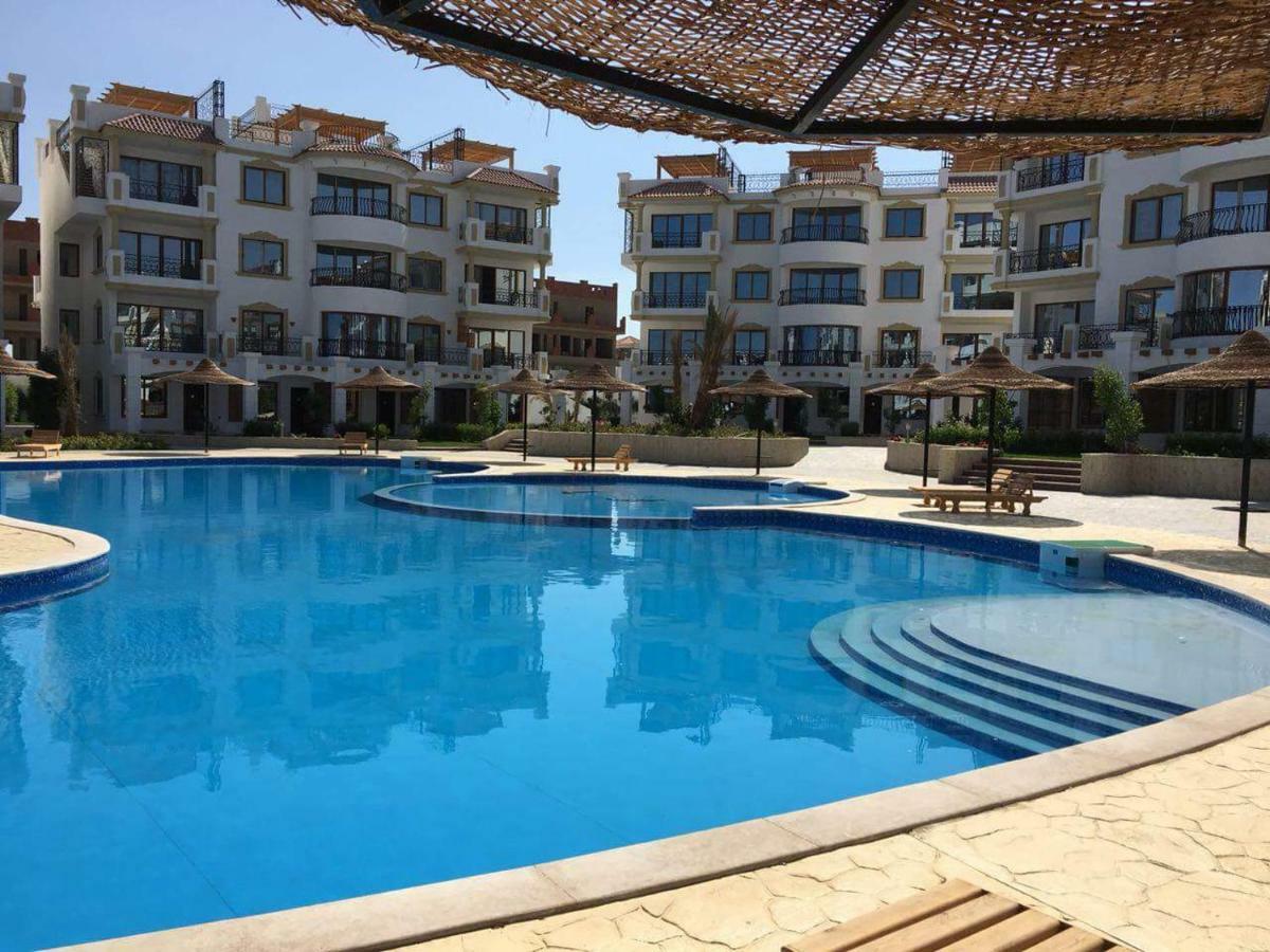 Sharm Hills Resort Ngoại thất bức ảnh